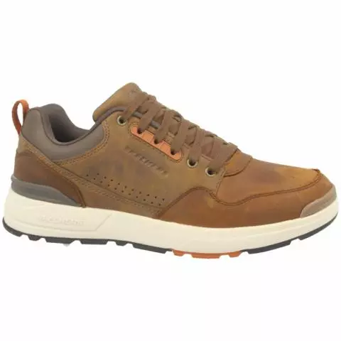 Rozier sneakers best sale