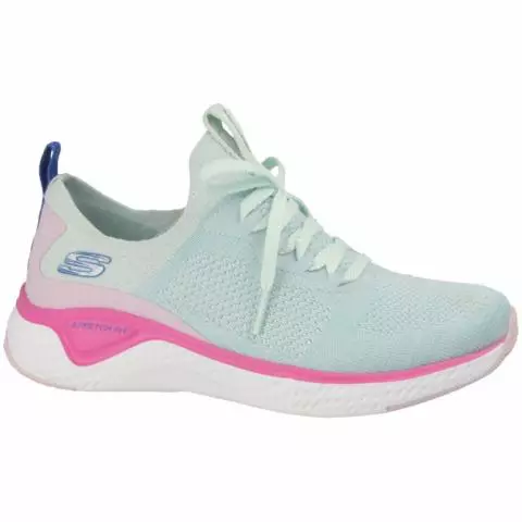 Skechers solar fuse womens discount