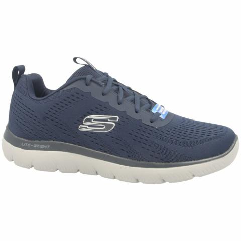 Skechers store ireland online