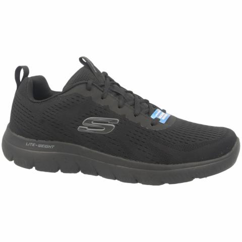 Mens skechers summits sale