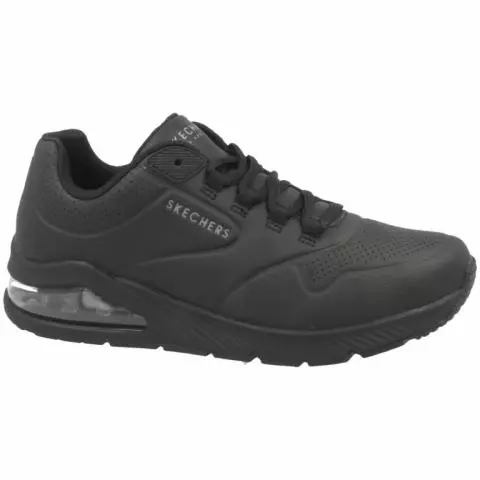 You by skechers cheap