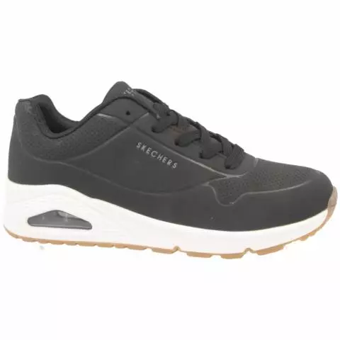 Buy skechers online ireland hot sale