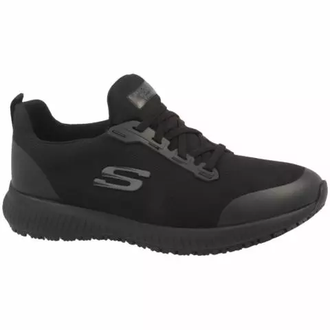 Skechers work top shoes ireland