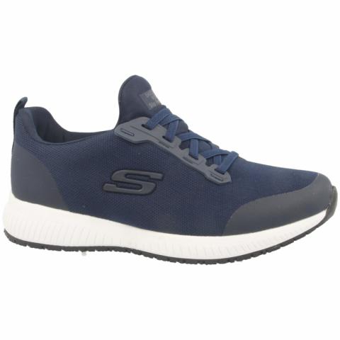 Buy skechers online ireland sales