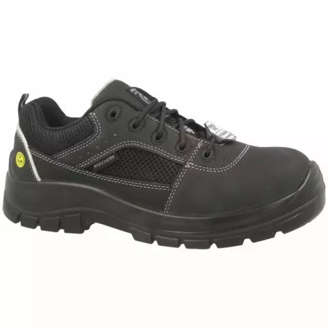 Skechers work shoes ireland hot sale