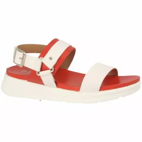 Sponge comfort sale sandals