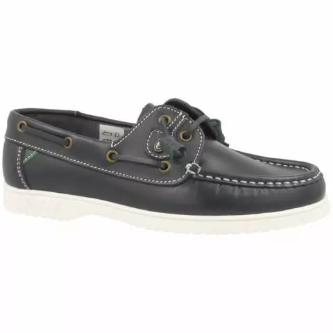 Susst best sale ladies trainers