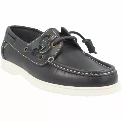 Susst deck shoes discount