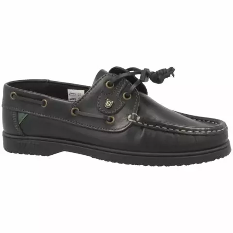 Susst deck shoes outlet