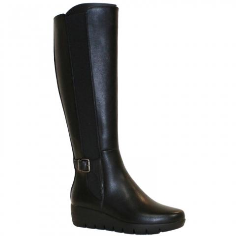 Susst sales ladies trainers