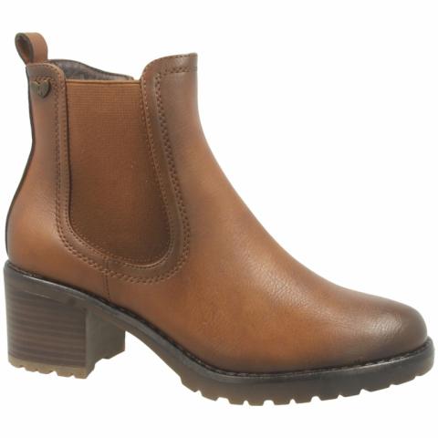 Womens chelsea boots ireland sale