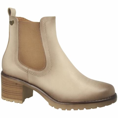 Chelsea boots hot sale ireland