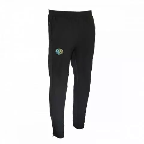 Umbro top woven pants
