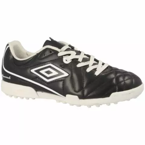 Astro boots ireland store