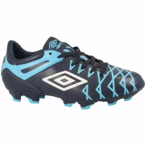 Umbro football boots sale outlet
