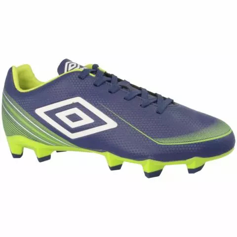 Umbro football shoes price sale
