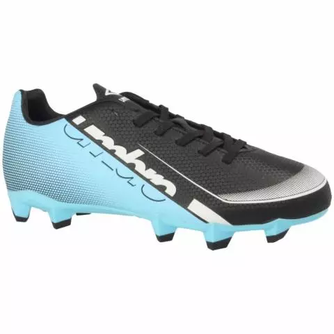 Umbro junior online football boots