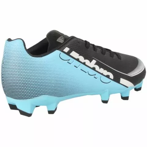 Umbro junior football boots on sale