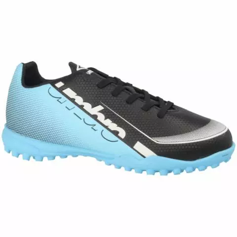 Umbro turf outlet