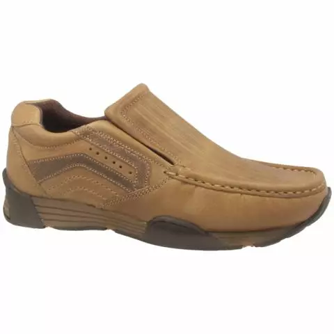 Wrangler men's casual hotsell shoes