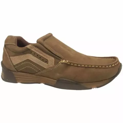 Slip outlet on wrangler