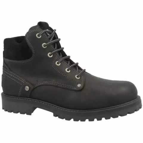 Wrangler men's casual boot sales