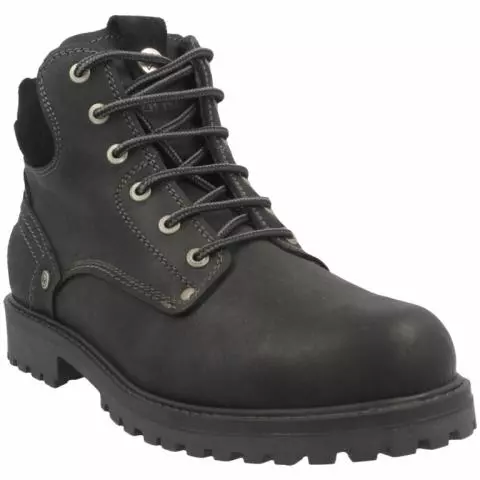 Wrangler kids boots new arrivals