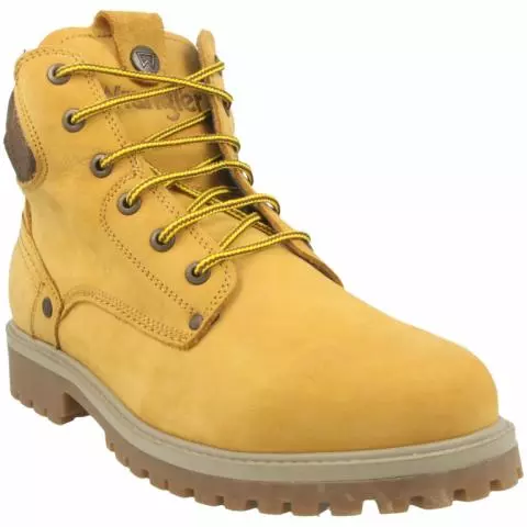 Wrangler newton boots outlet