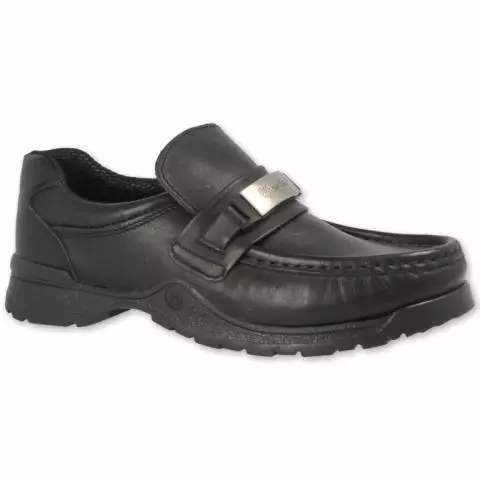 Wrangler shoes online discount