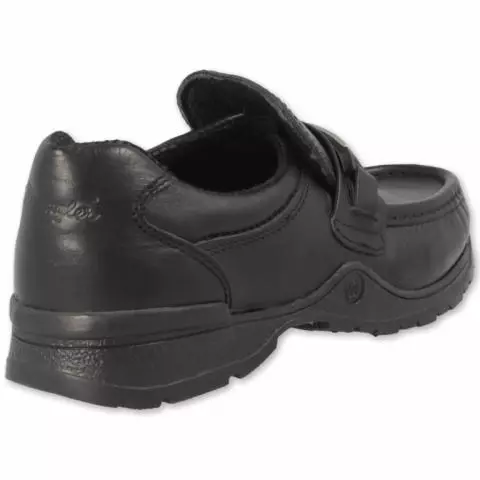 Wrangler school shoes on sale