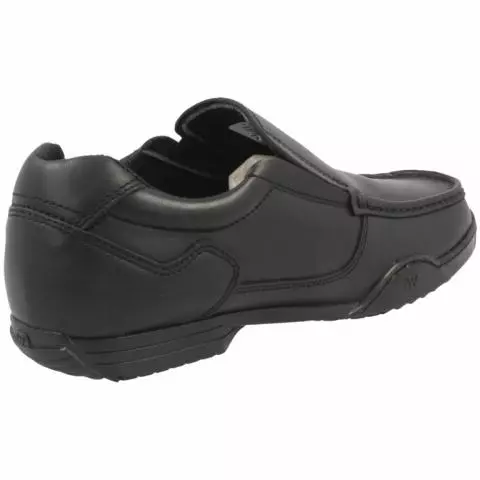 Wrangler boys shoes outlet