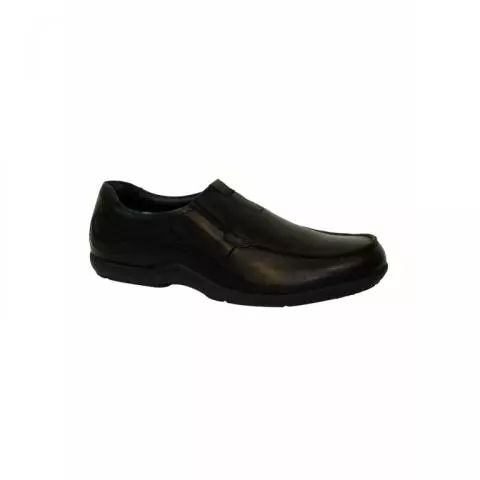 Wrangler formal shoes on sale