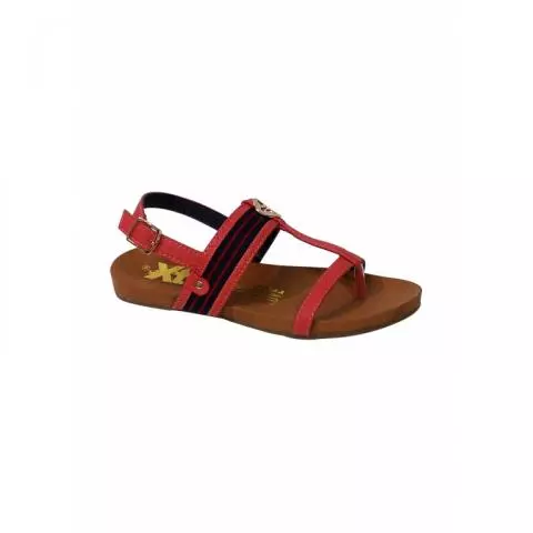 Xti sandals ireland store