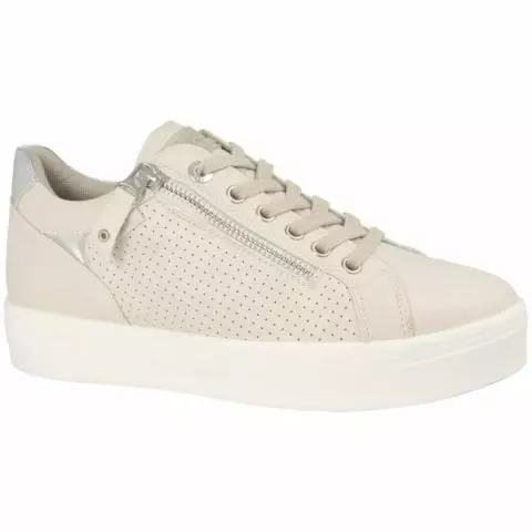 Xti sneakers online sale