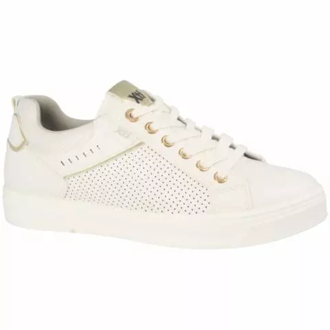 White runners ladies on sale