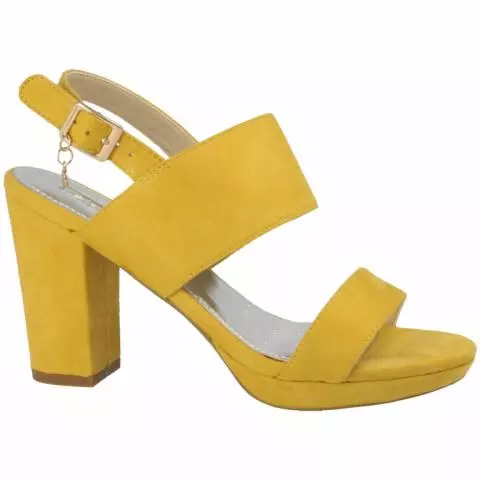 Womens suede heels hot sale