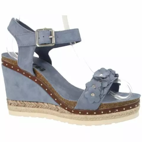 Xti sandals 2018 cheap