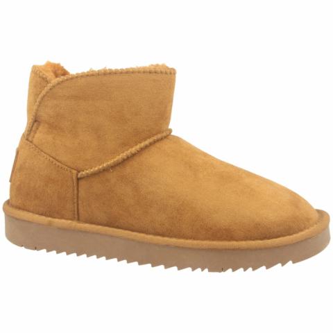 Women's winter sales boots ireland