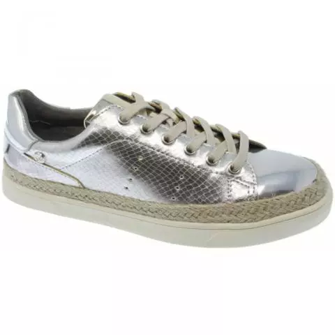 Xti discount shoes canada