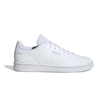 adidas gazelle silver green womens ADIDAS Duramo SL2 | adidas runners for men | adidas trainers cork