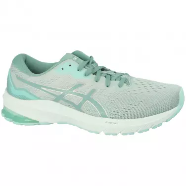 Asics trainers Buy Adidas trainers and running shoes online Ireland