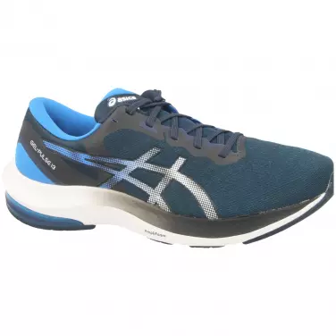 Trainers Buy trainers for men online Ireland on brendanreid.ie