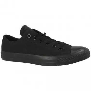 Día tabaco acelerador Converse Shoes | Buy Converse trainers online Ireland