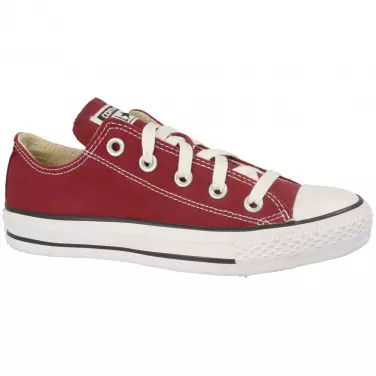 Cloth shoes price clearance
