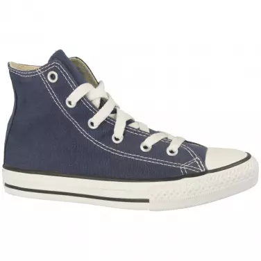Converse sale ireland online