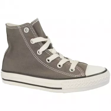Ladies converse ireland top