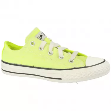 Converse vino verde clearance