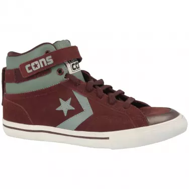 Buy converse store trainers online