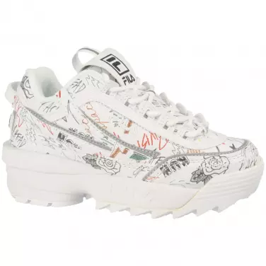 Fila Clothing Shoes Buy Fila shoes and clothing online Ireland