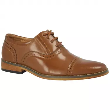Goor shoes ireland 2025